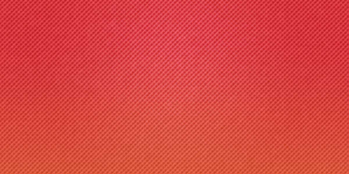 Revolutionizing Air Travel: The Rise of Low-Cost Private Jet Flights