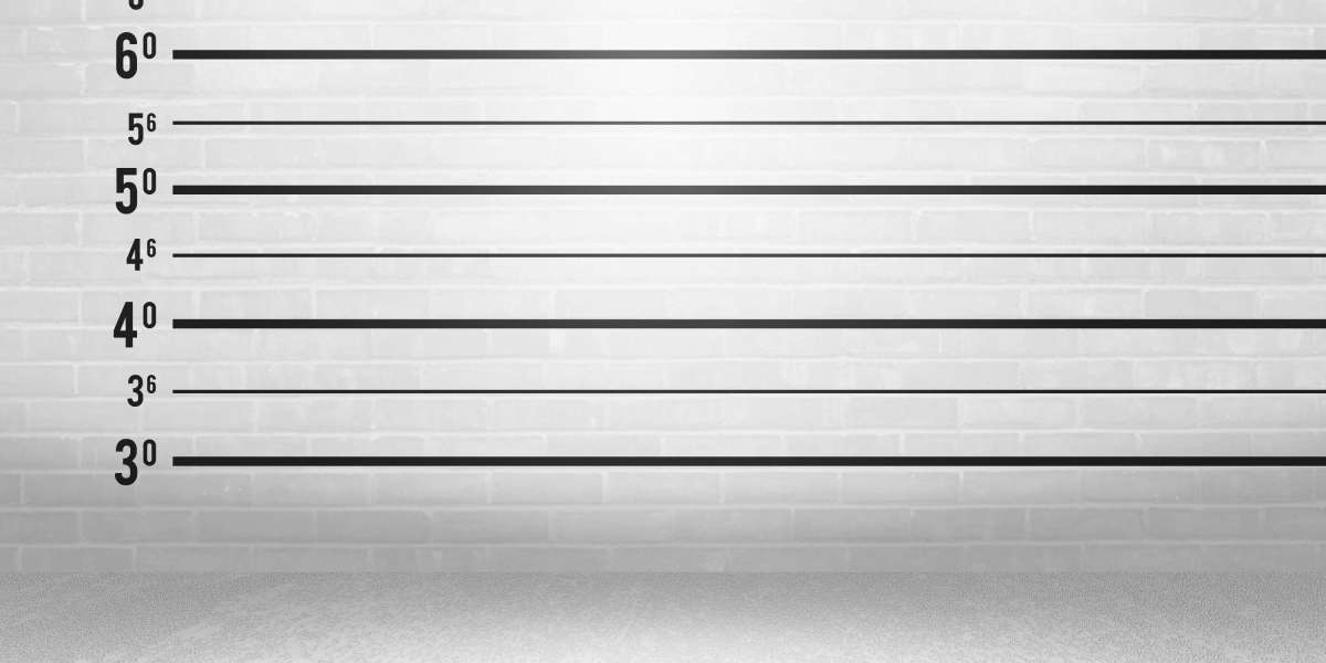 Top Personal Loans For Bad Credit: A Comprehensive Examine