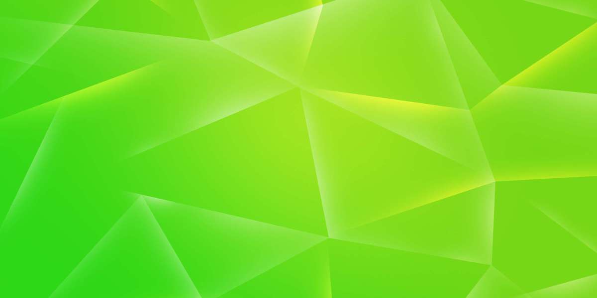 Exploring Private Plane Charter Options Near You