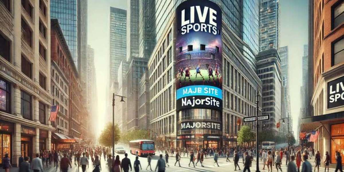 Explore Safe Korean Sports Betting with Sureman Scam Verification Platform