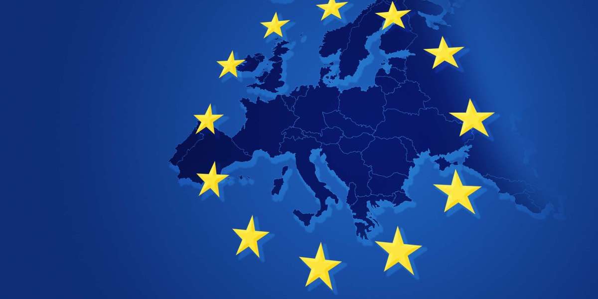 Where to Get Modafinil Online: A Comprehensive Guide