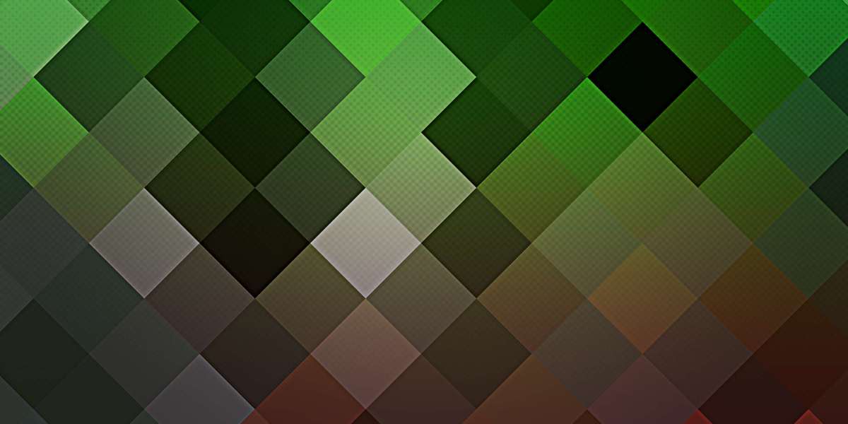 Understanding $10,000 Personal Loans for Bad Credit: Options, Challenges, and Strategies