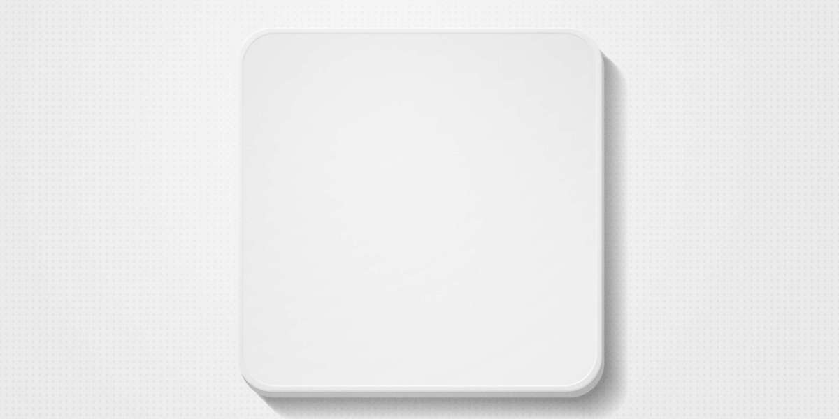 Pure Approaches To Treating Erectile Dysfunction: A Complete Information