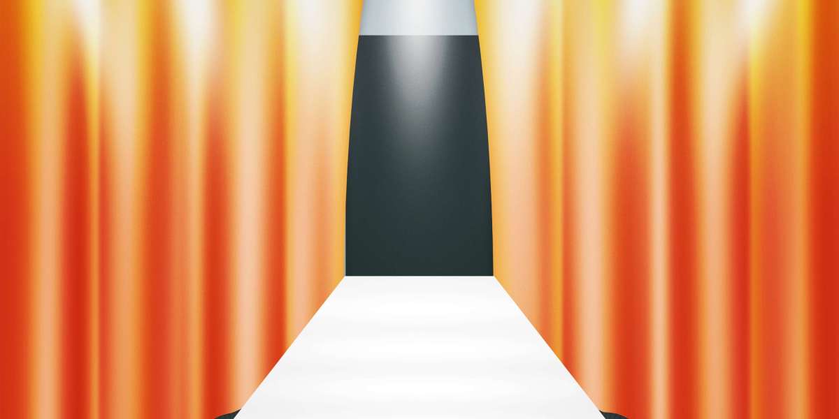 Understanding No Credit Check Loans by Phone: An Observational Study