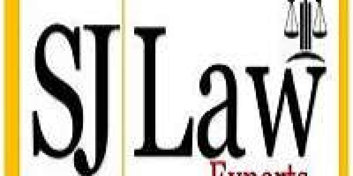 Best Law Firm in Islamabad – Professional Legal Support by SJ Law Experts