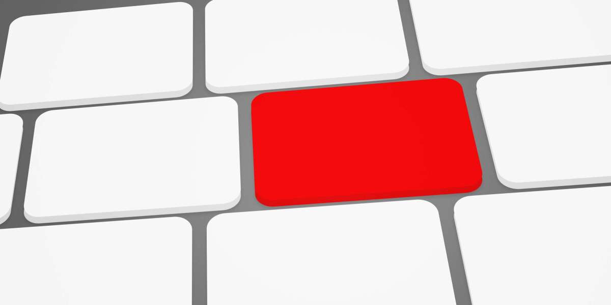 Tavaero Jet Charter: Revolutionizing Air Travel with Luxury and Convenience