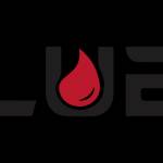 Buy industrial products Profile Picture