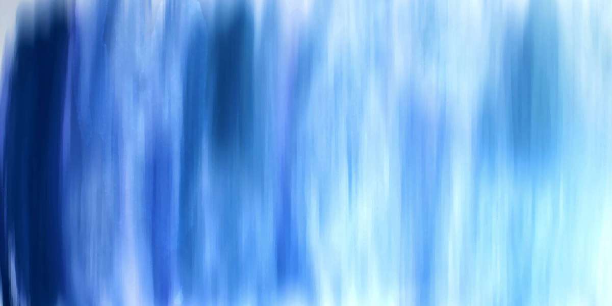 Revolutionizing Accessibility: The Overnight Purchase of Modafinil Online