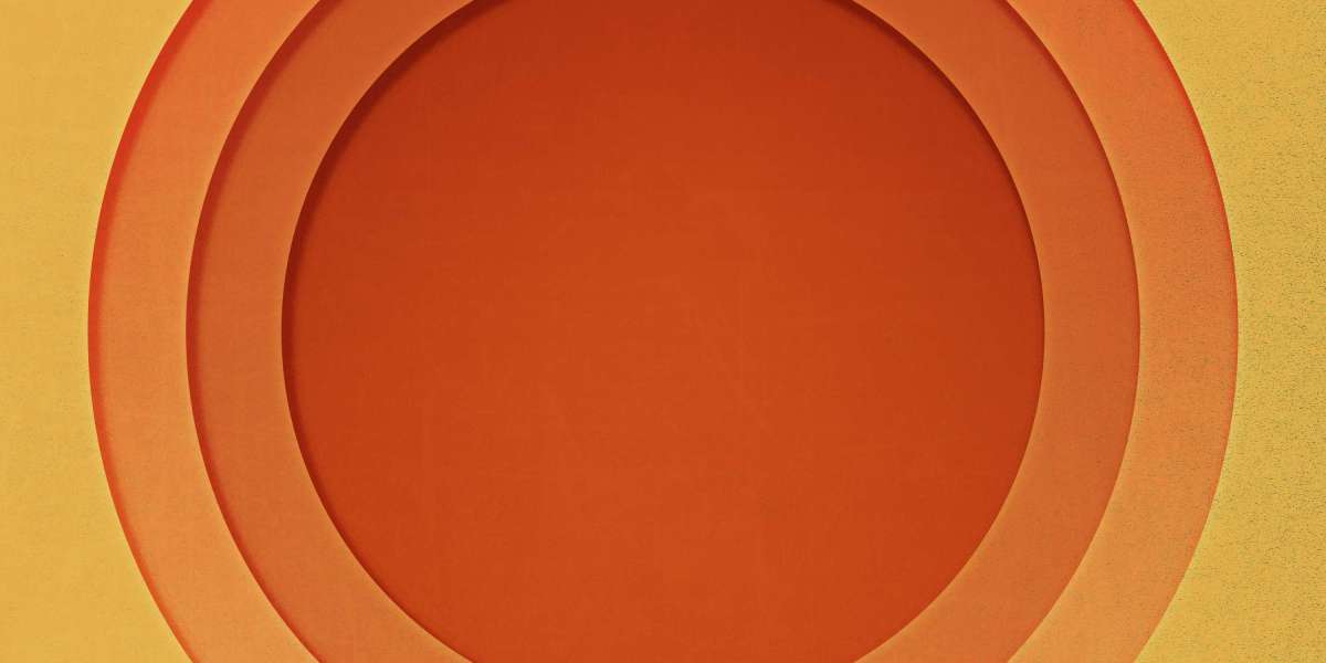 Case Study: The Evolution and Impact of Bombardier Jets in the Aviation Industry