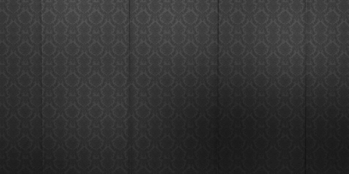 Understanding Quick-Term Personal Loans for Individuals with Unhealthy Credit