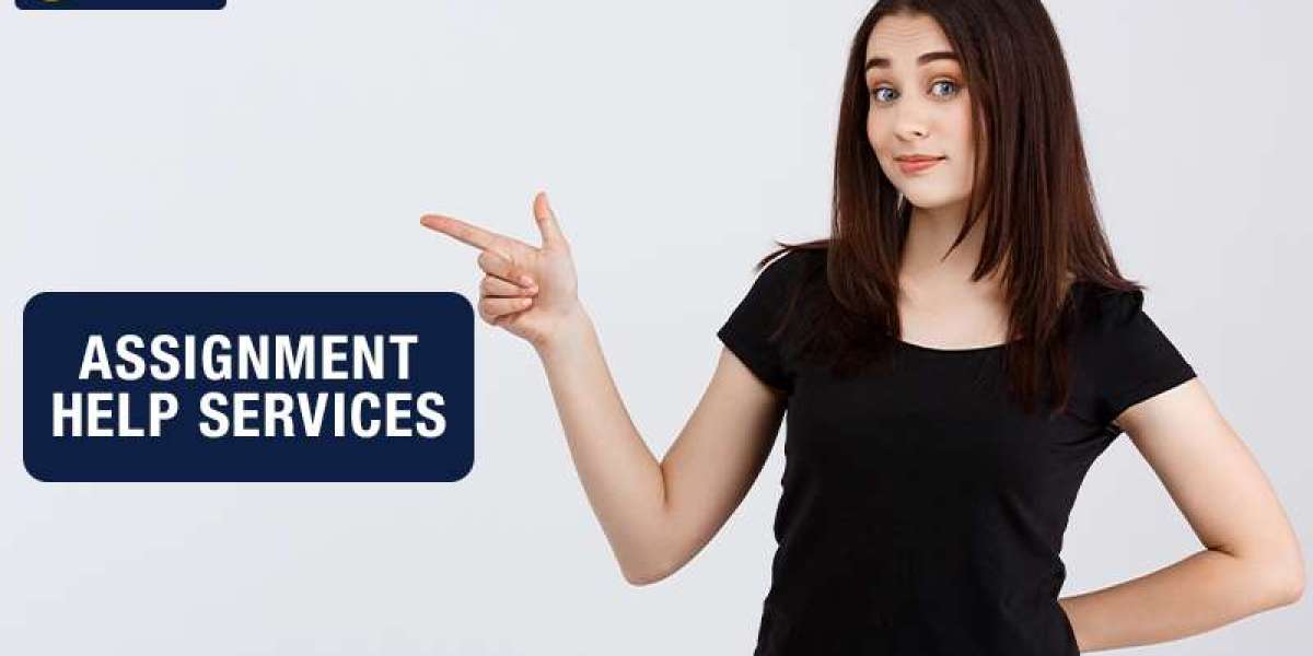 Is using Assignment help the right choice for students in Singapore?