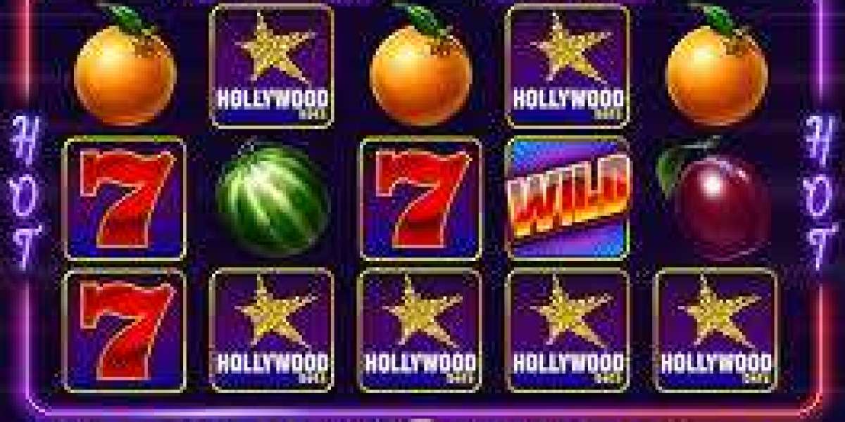 Golden Panda Casino : Arnaque ou Site Fiable ? Analyse de la fiabilité