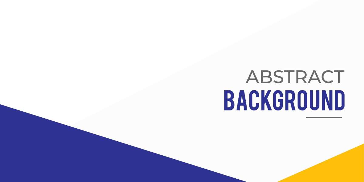 Weekend Wisdom: Navigating The Holiday Season's Football Feast – December 20, 2025