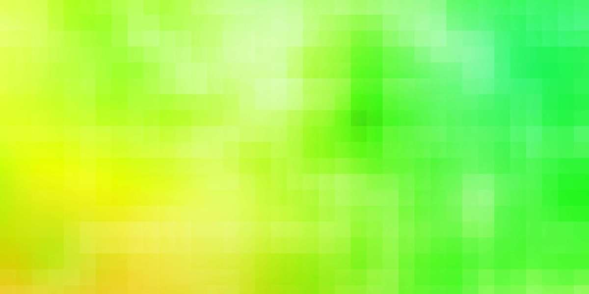 Investing in Gold IRA: A Comprehensive Overview Of Gold IRA Investment Companies