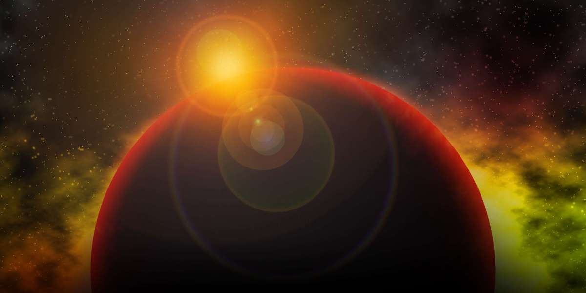 Understanding Personal Loans for Very Bad Credit Direct Lenders: A Comprehensive Guide