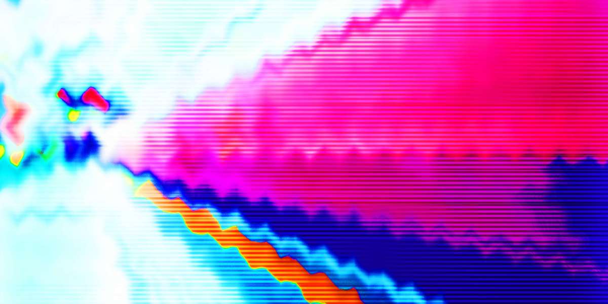 Soaring High: The Surge in Blade Private Jet Prices and Its Impact on Luxury Travel