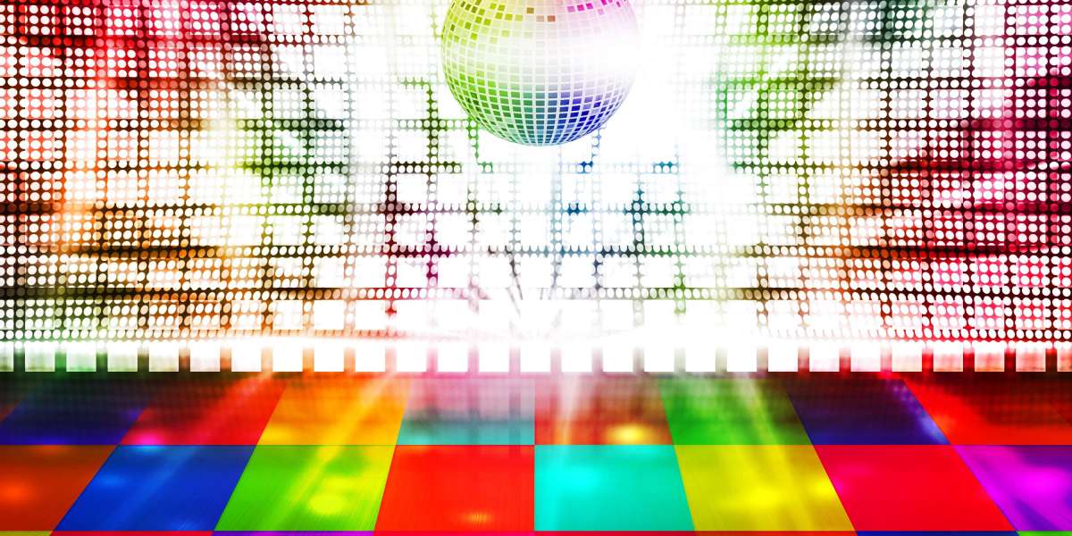 Exploring the Private Jet Industry: An Observational Study of Companies and Trends