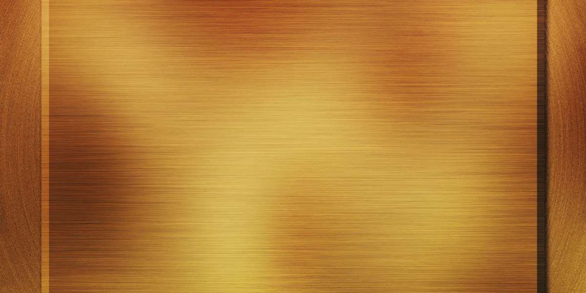 Understanding Fractional Jet Ownership: A Comprehensive Overview