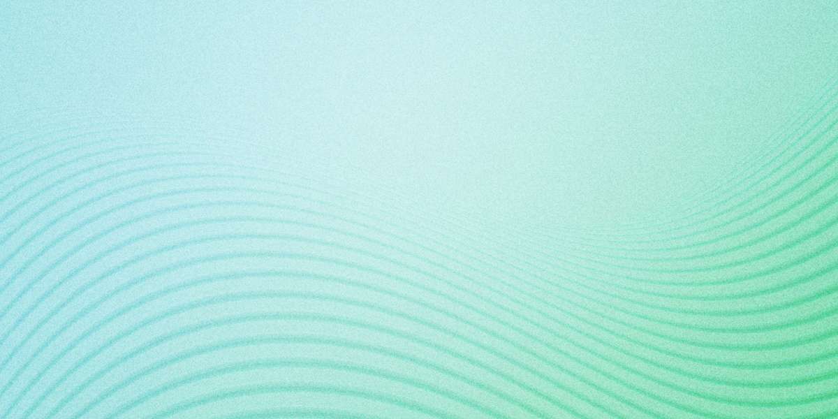 Exploring Affordable Private Jet Charter Prices: A Brand new Period Of Luxurious Travel