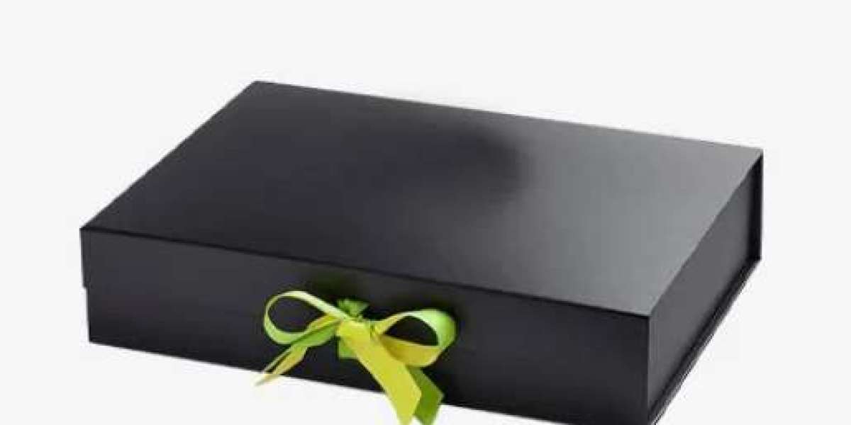 Gift Packaging Ideas for Online Stores: Enhance Your Customer Experience