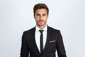 kaustubh Ravan Profile Picture