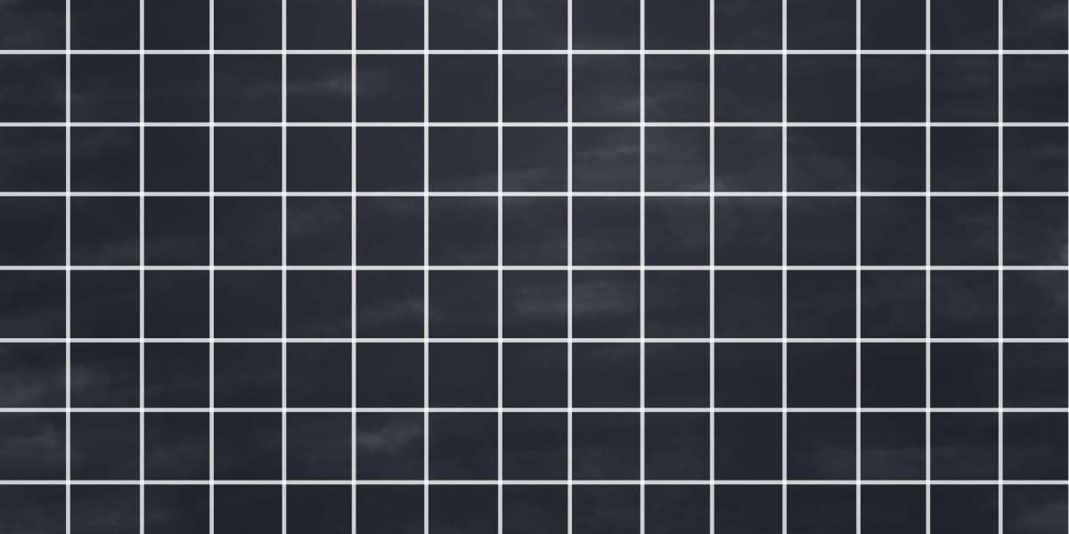 Gold IRA Investment Companies: A Safe Haven on your Retirement Savings