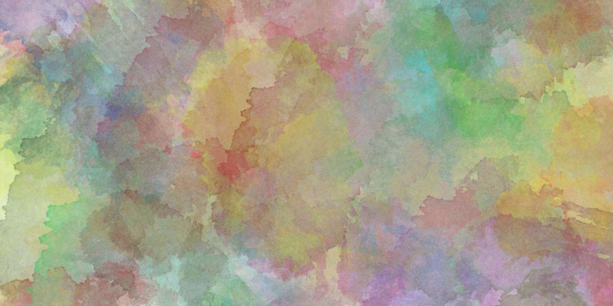 Understanding VIP Jet Prices: A Comprehensive Case Study