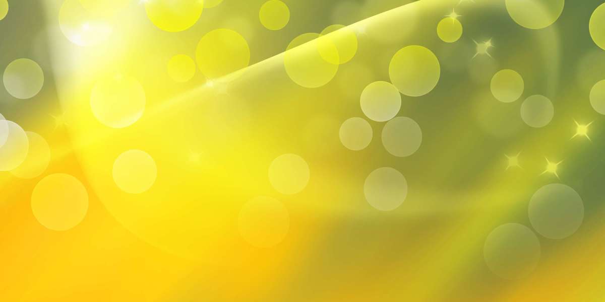 The Rise of Private Airplane Flights: A Brand new Period In Air Travel