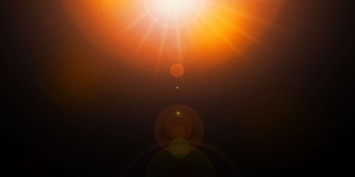 Top 5 Gold IRA Companies: A Comprehensive Analysis