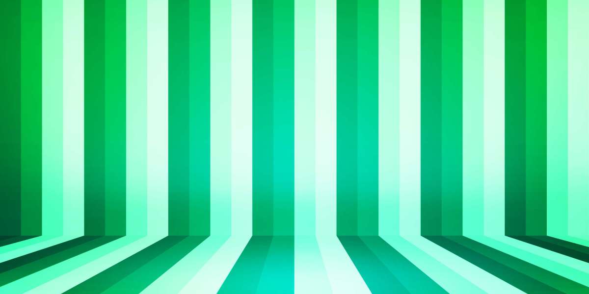 Understanding Same Day Personal Loans For Bad Credit