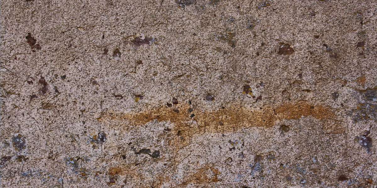 Buying Provigil Online: A Comprehensive Research Report