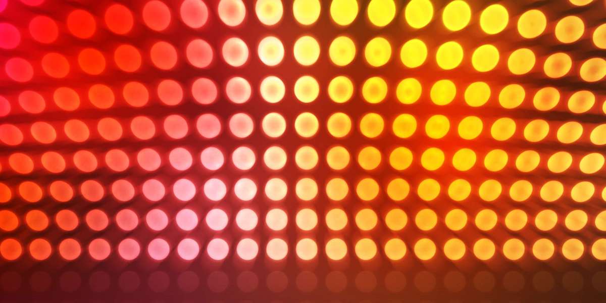 Investing in Gold by An IRA: A Comprehensive Study Report