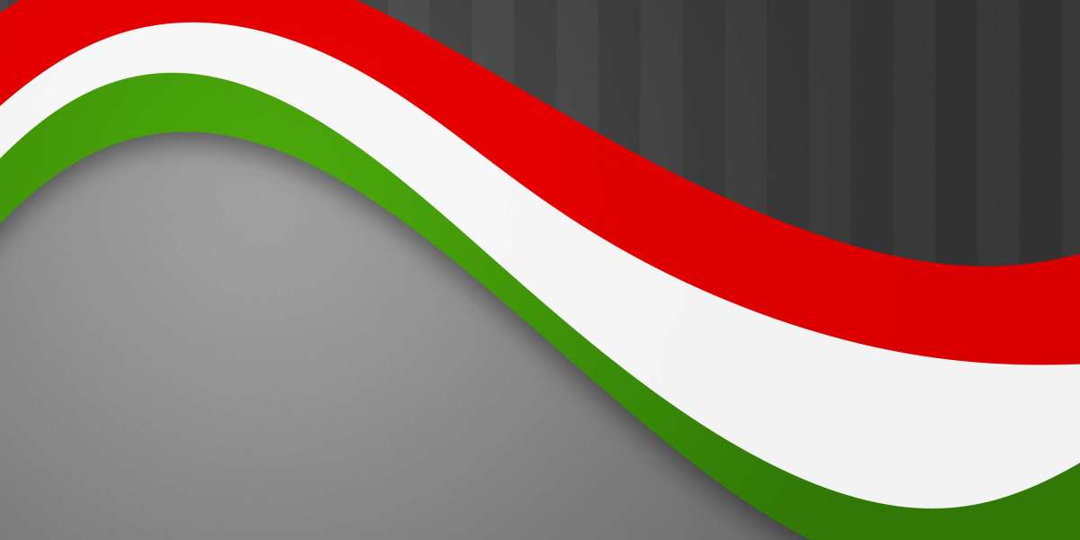 Top Private Jet Charter Companies: A Comprehensive Guide to the Best Options Available in 2023