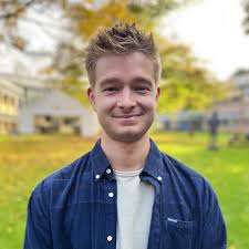 colewilliam675 Profile Picture