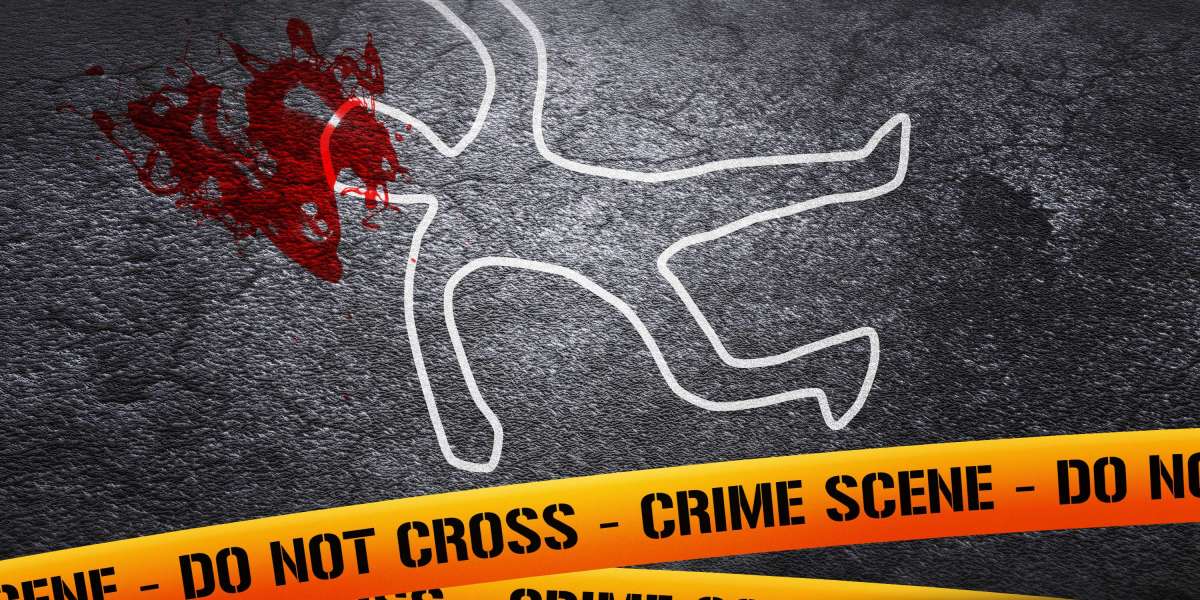 How to Get Approved for a Personal Loan with Bad Credit