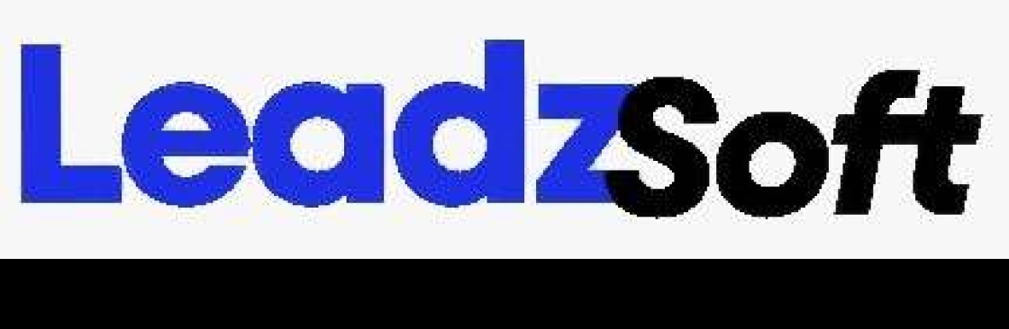 SEO consulting services Cover Image