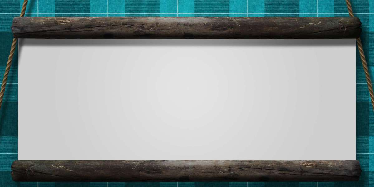 Tackling Erectile Dysfunction: Exploring Trendy Treatments And Solutions