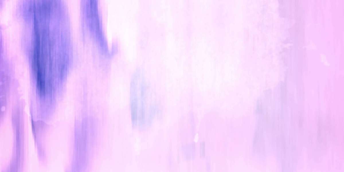 Private Jet Charters: An Overview of Luxury Travel Options