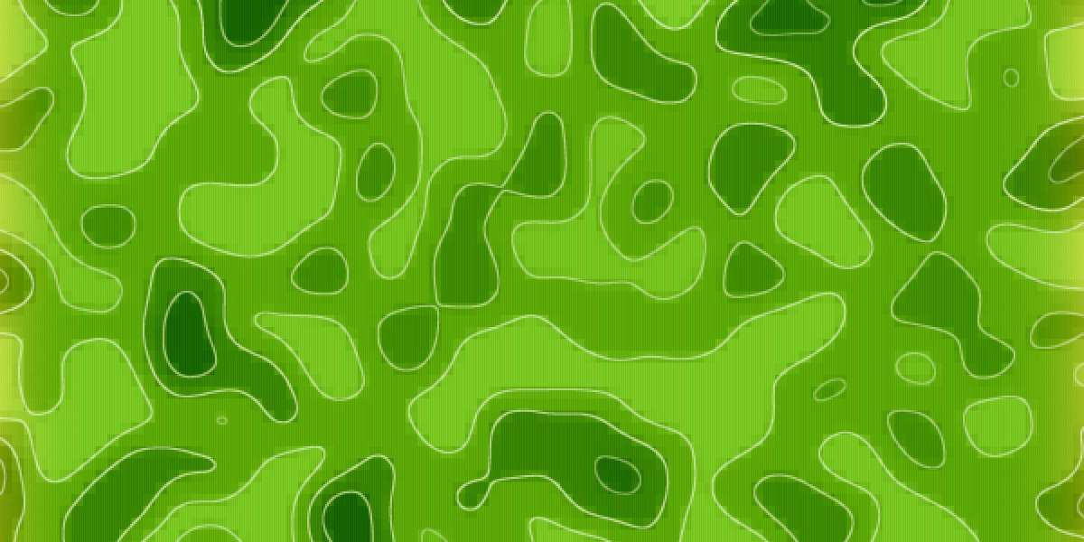 Converting Your IRA to Silver: A Smart Move for Wealth Preservation