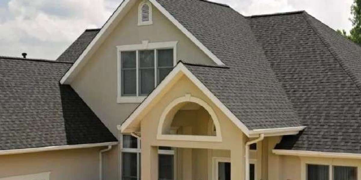 Roofing in Hackney – Expert Bal Roofing Services