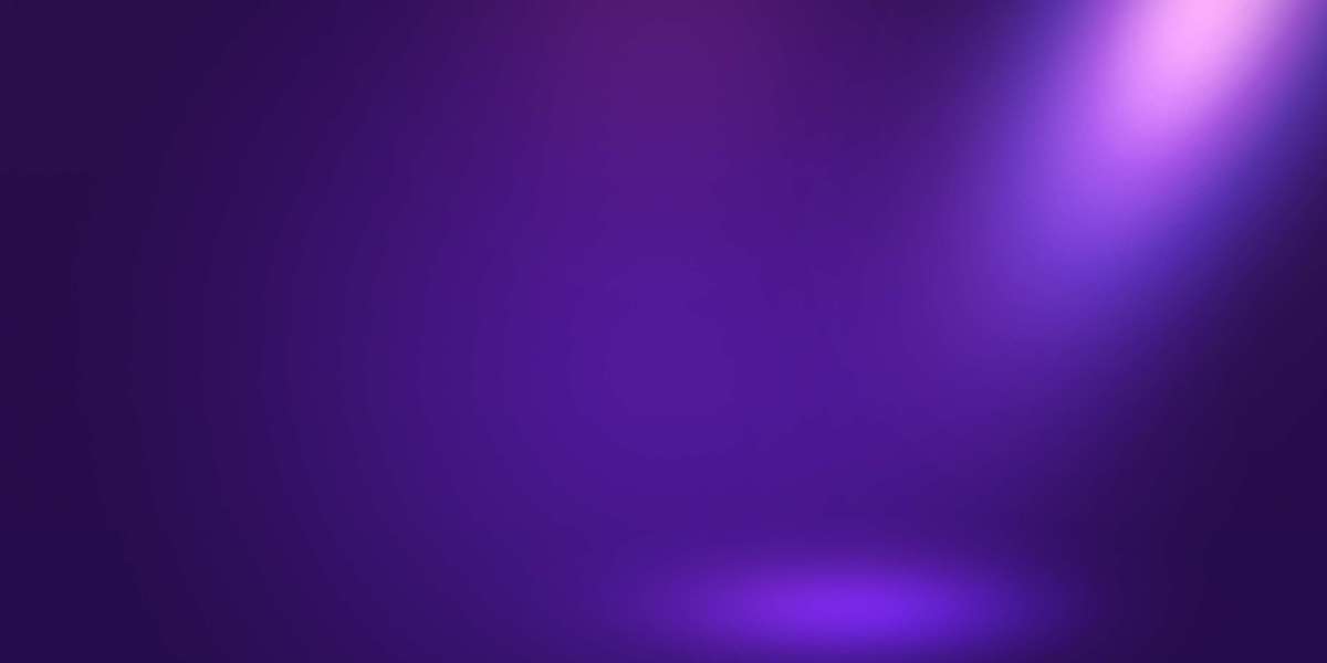 Best Personal Loans for Bad Credit Debt Consolidation