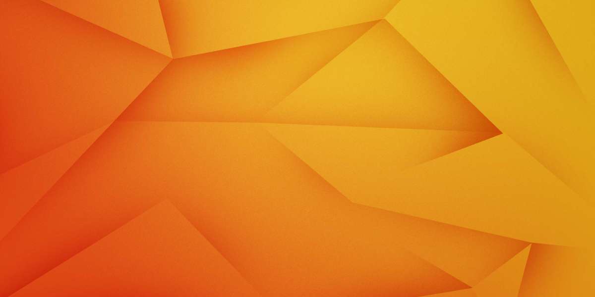 Understanding IRA Gold Investment: A Comprehensive Guide