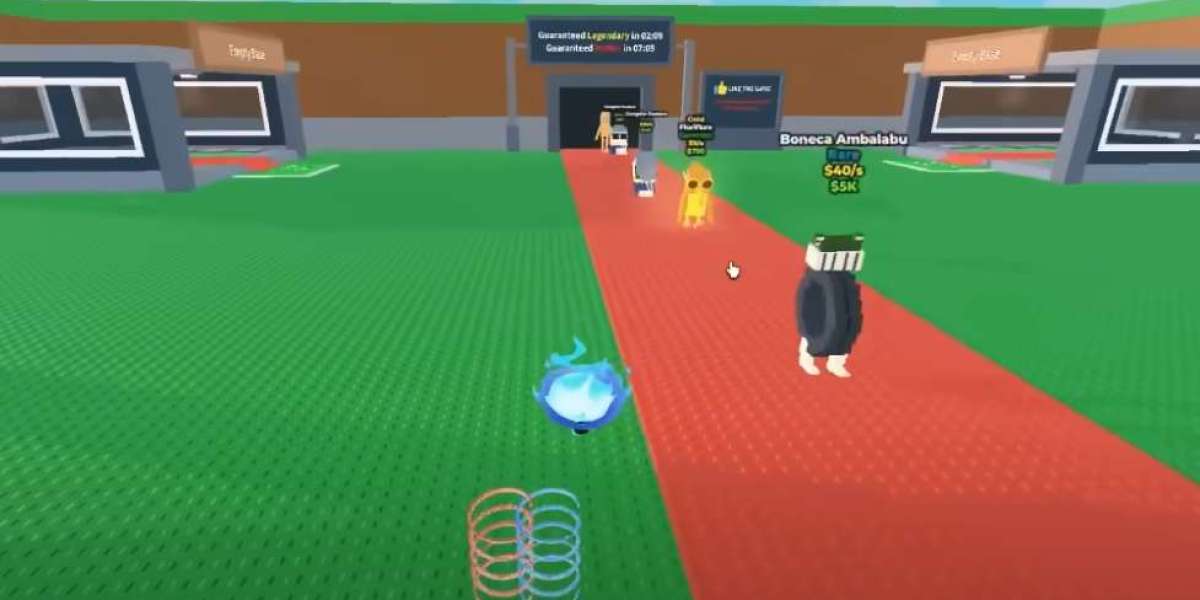 Noo My Examine Brainrot Spawn Tips in Steal A Brainrot