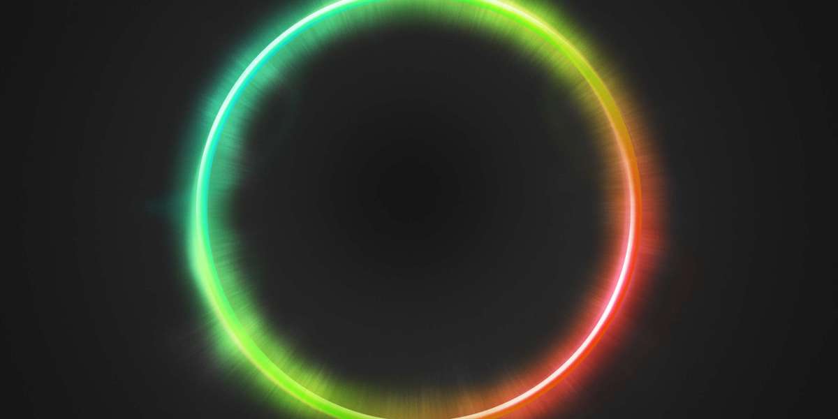 Understanding Gold IRA Investment: A Complete Guide