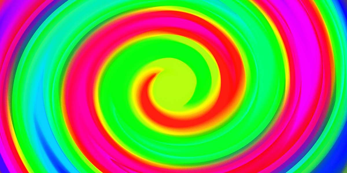 The Economics of Private Air Travel: Analyzing Prices And Traits