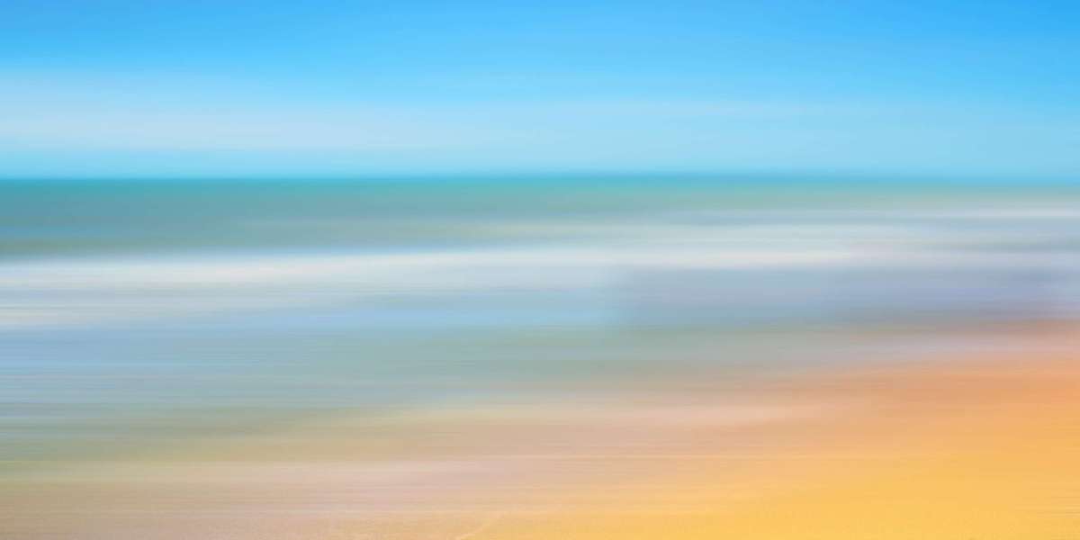 Understanding the Costs of Wheels Up Private Jet Services