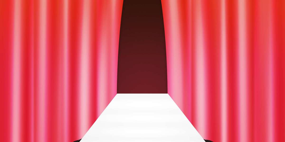 Revolutionizing Air Travel: The Latest Advances in Light Jets for Sale