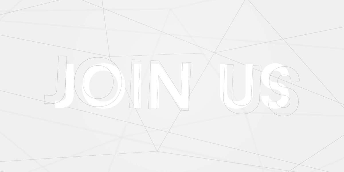 Exploring the Elite: Top Private Jet Companies in the Aviation Industry