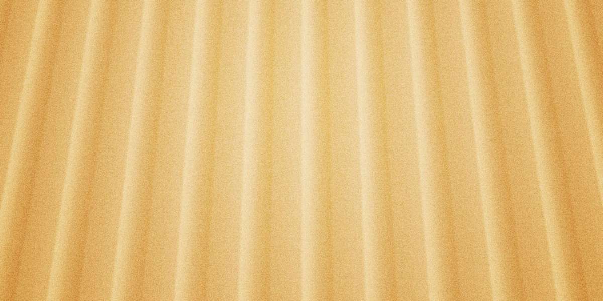 Understanding Modafinil and the Function of Online Docs In Prescribing It