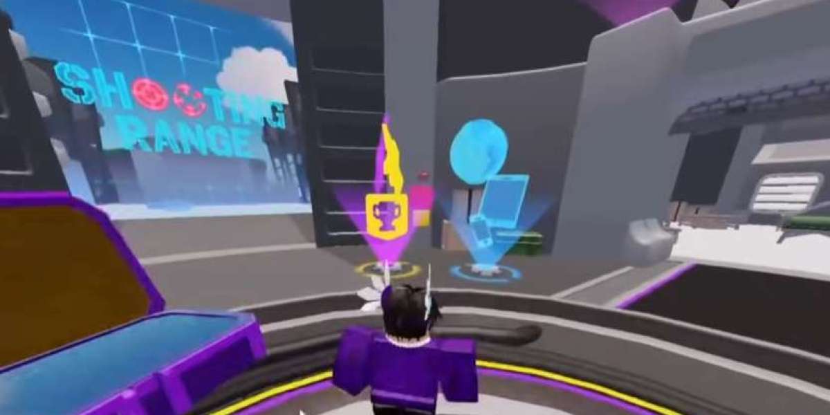 How to Read Enemy Movement Patterns in Roblox Rivals